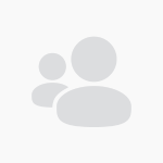 Group logo of DETENTIOIN AFTER DARK