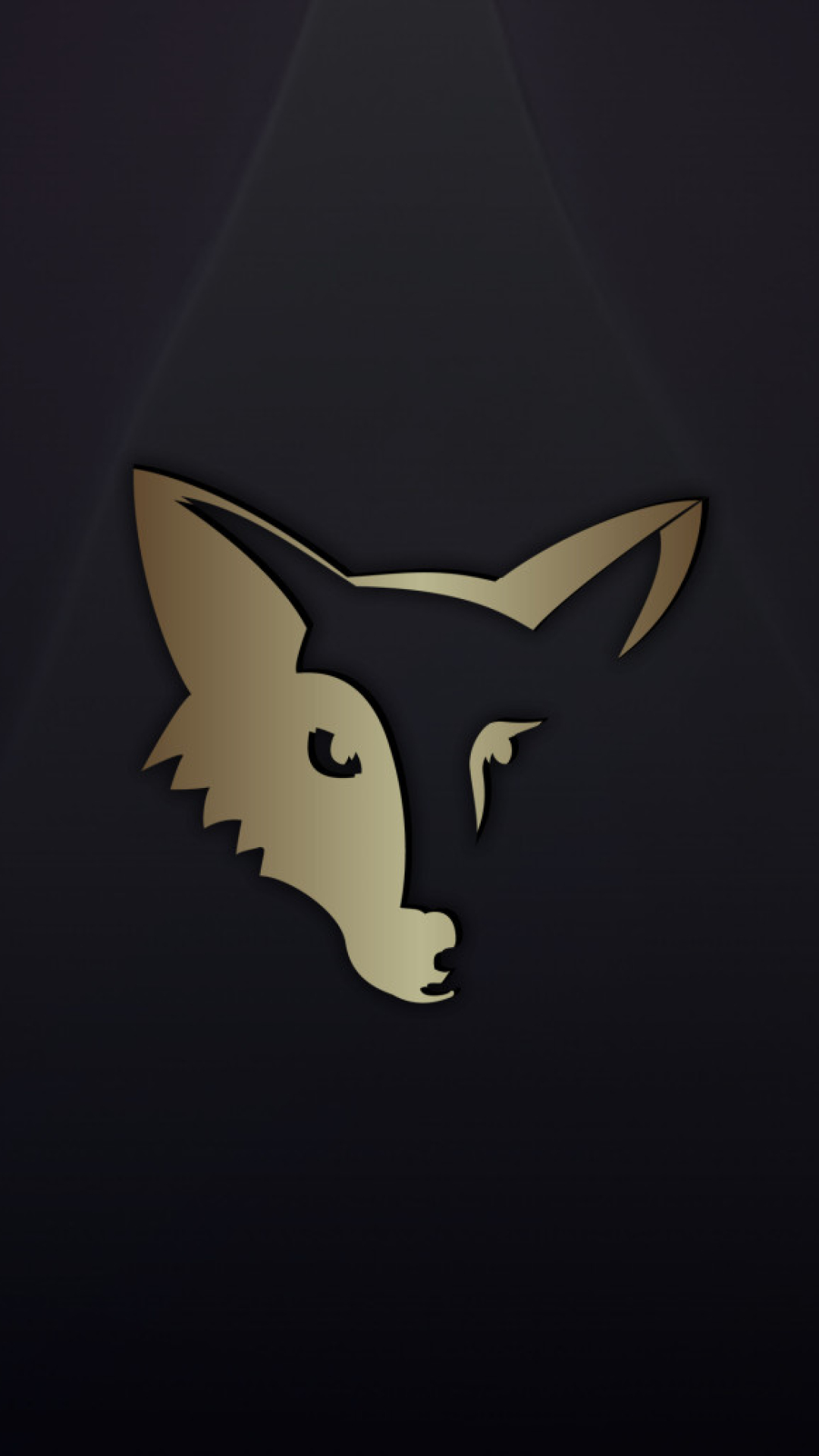 Profile photo of Ben Baros