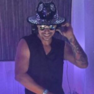 Profile photo of onatarazz