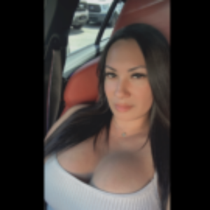 Profile photo of missgarcia
