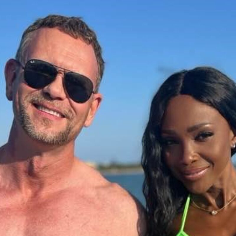 Profile photo of bragi