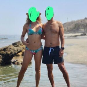 Profile photo of kitty19