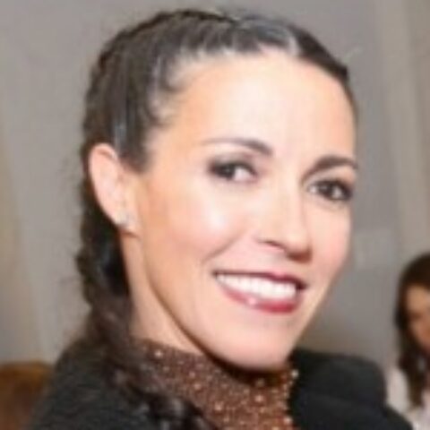 Profile photo of nelav