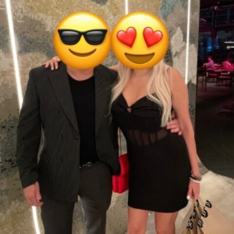 Profile photo of nyccouple4funn