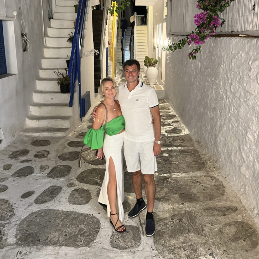 Profile photo of hotej13