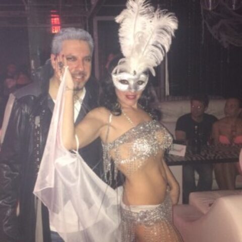 Profile photo of aliceinwonderland