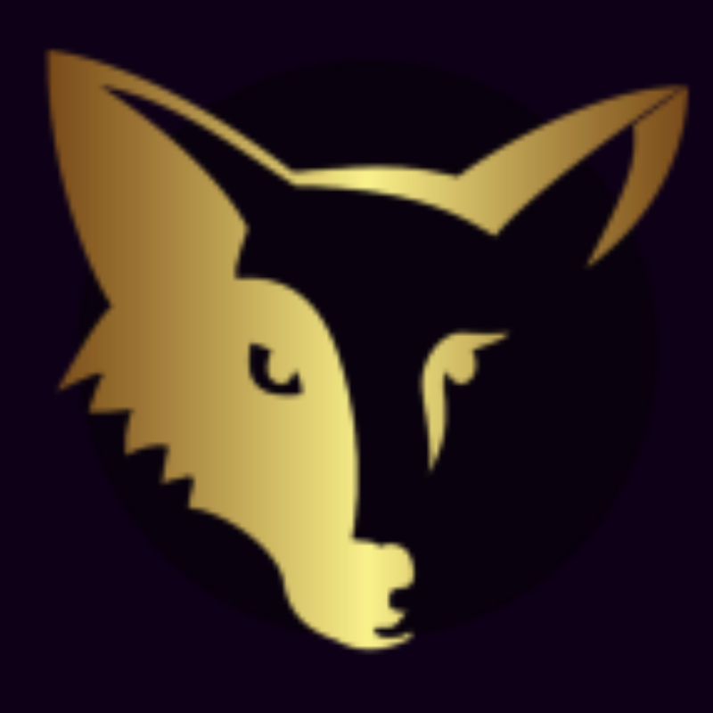 Profile photo of roma