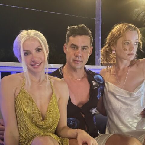 Profile photo of mklsvoboda