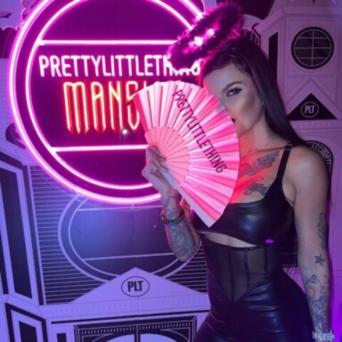 Profile photo of vidiamonds