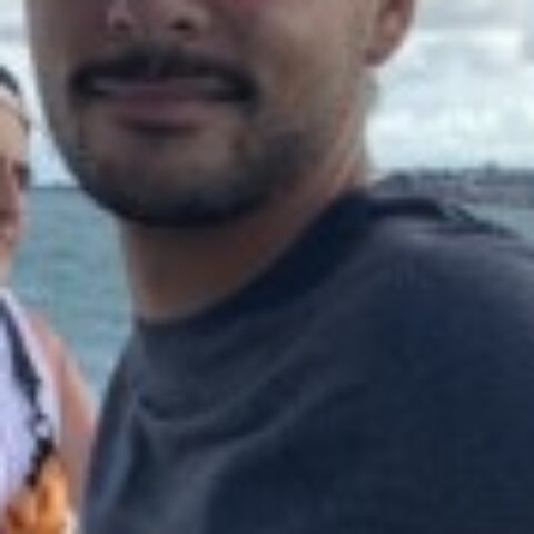 Profile photo of Twiceasfun