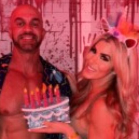 Profile photo of fitjaxx