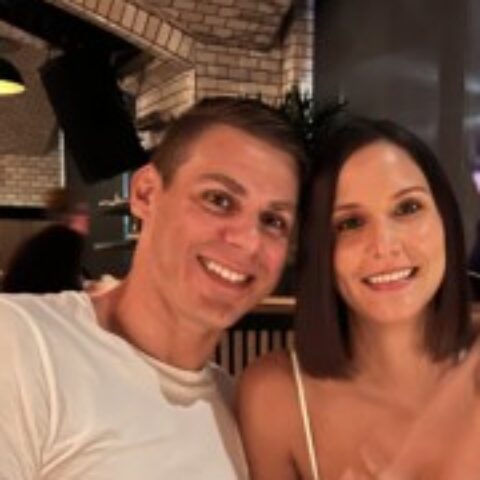 Profile photo of NiandAil1419