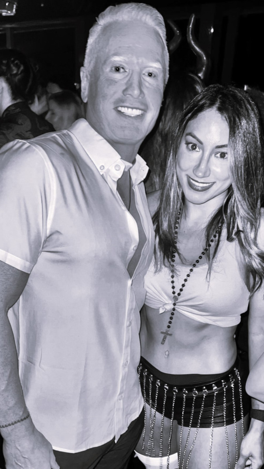 Profile photo of NYPR