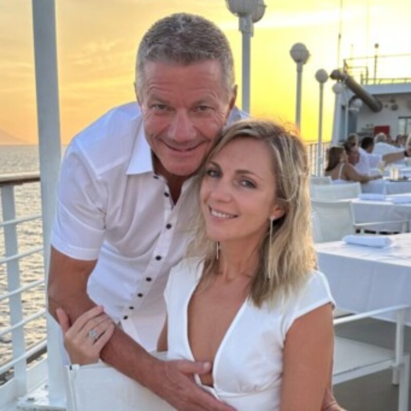 Profile photo of andyandnastya