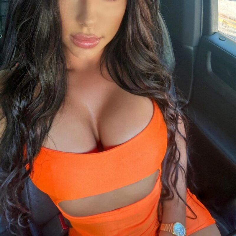 Profile photo of darlapursley