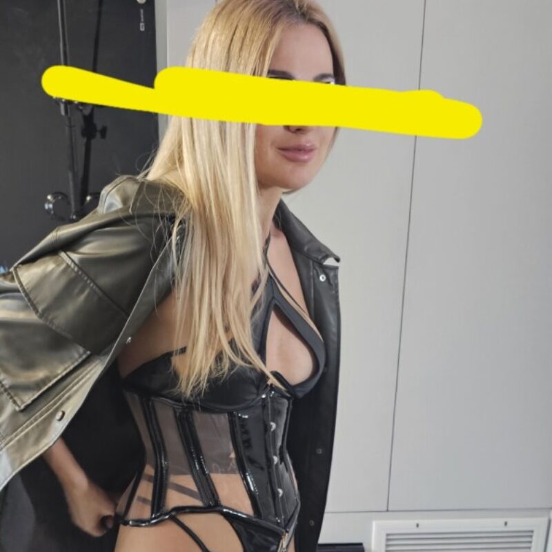 Profile photo of Myparadiselife