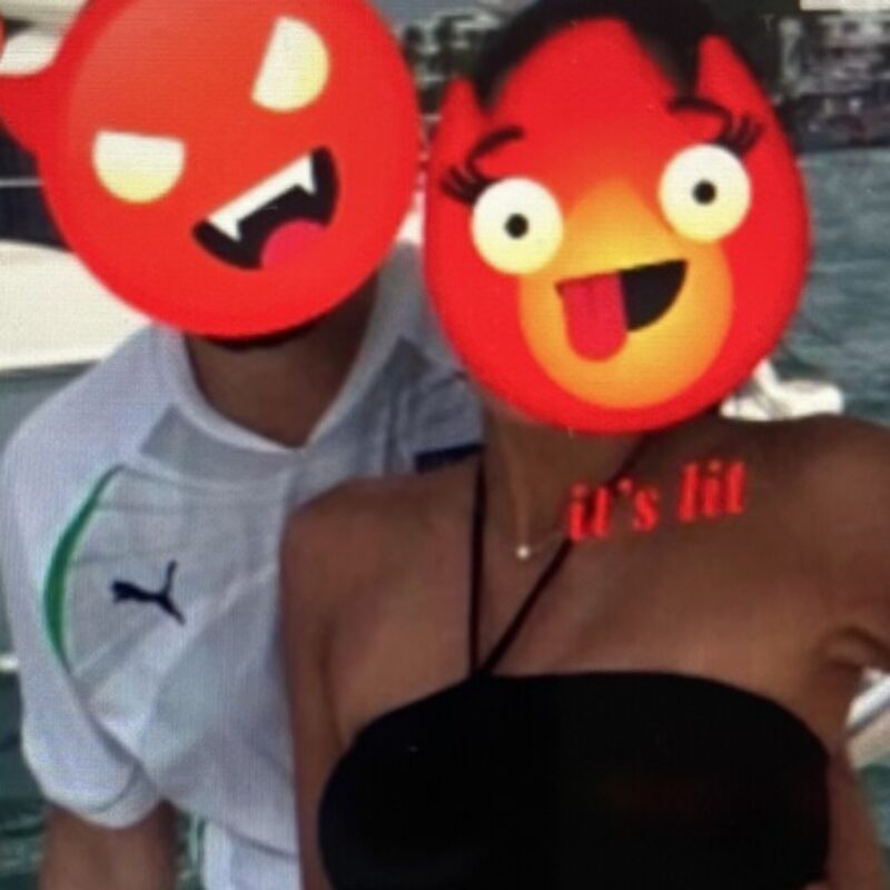 Profile photo of malexmff