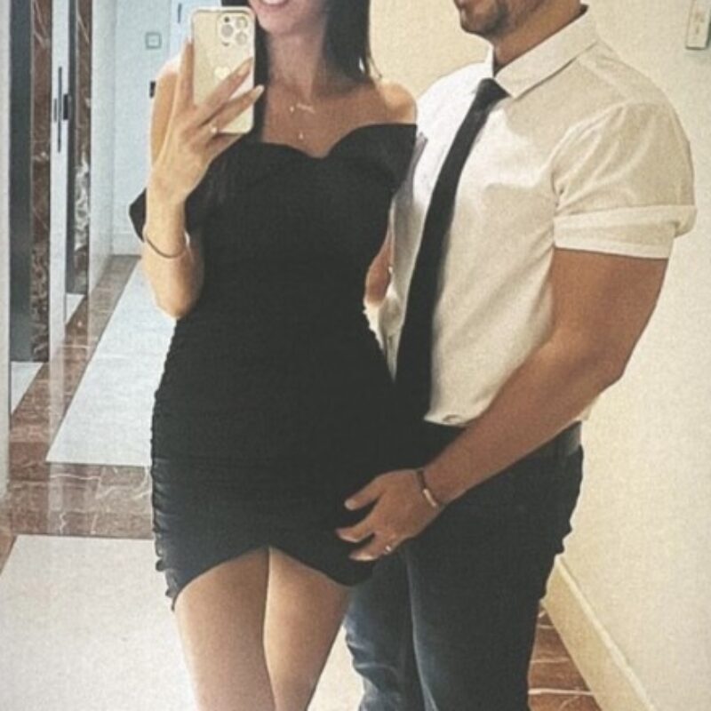 Profile photo of aliceandray