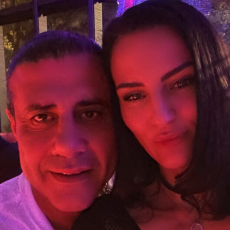 Profile photo of ivanna