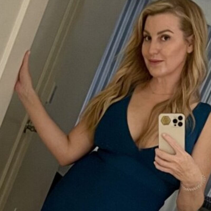 Profile photo of mark6969