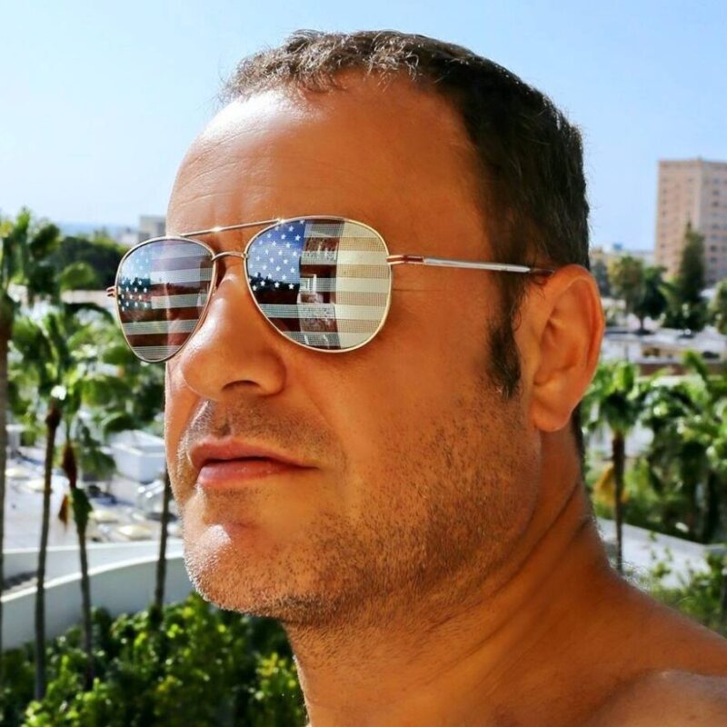 Profile photo of schiche