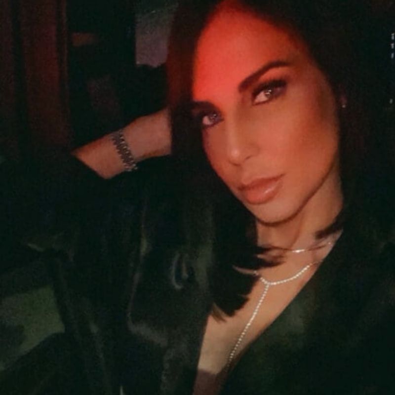 Profile photo of aliet0612