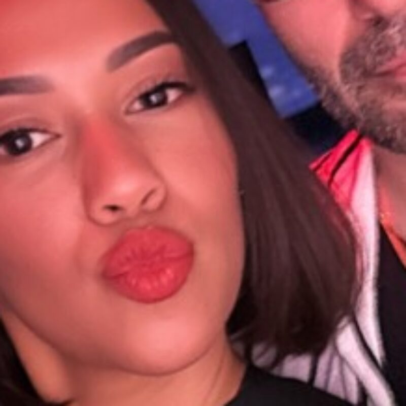 Profile photo of your-rxs