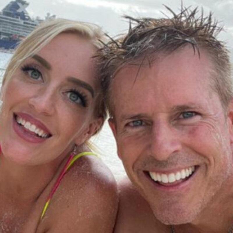 Profile photo of limitless11