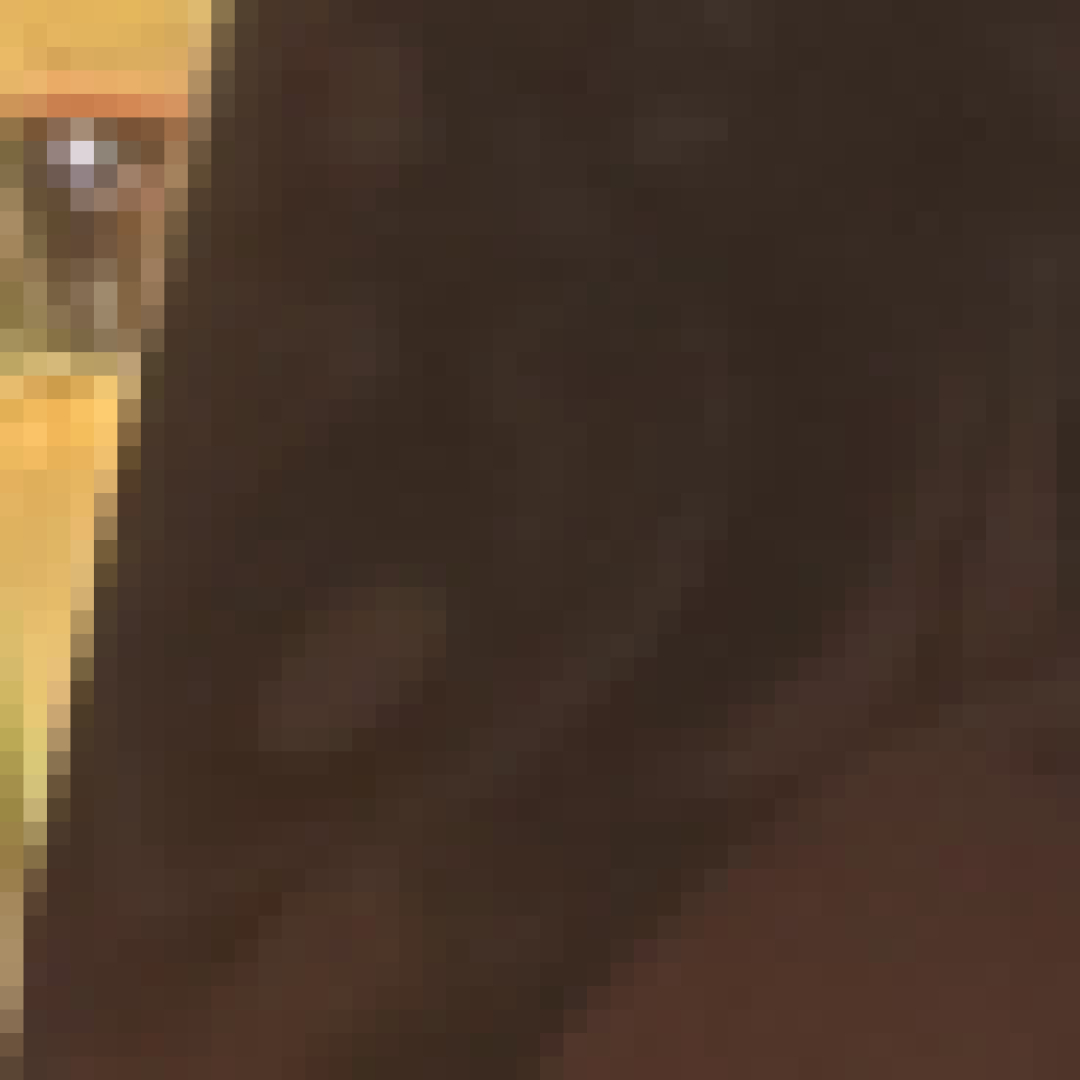 Profile photo of mnd24