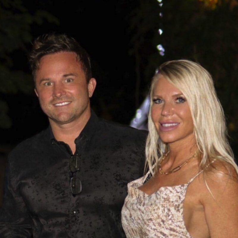 Profile photo of ADG