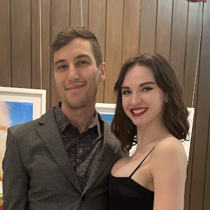 Profile photo of diablo