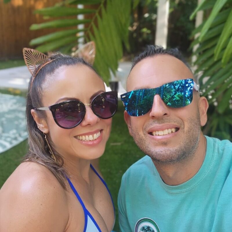 Profile photo of hotcouple6901