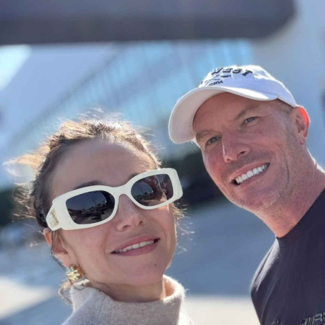 Profile photo of aircancun