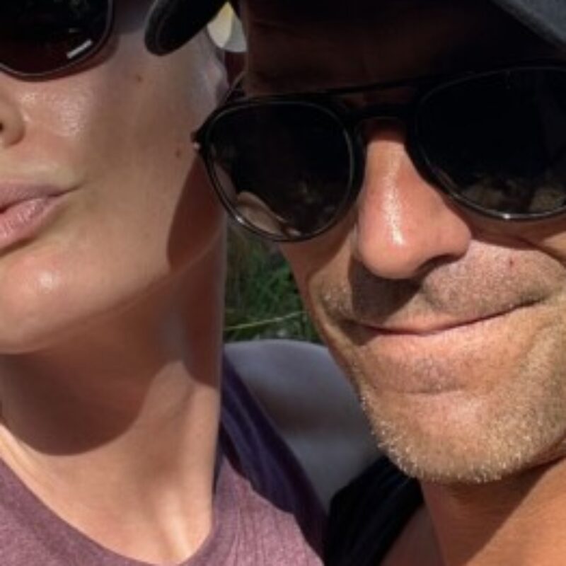 Profile photo of mermaidtcigmail-com