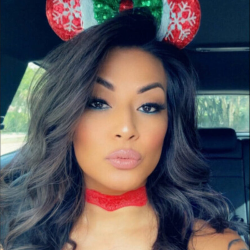 Profile photo of randbspice