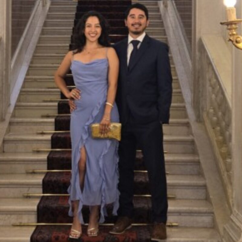 Profile photo of brickelfun