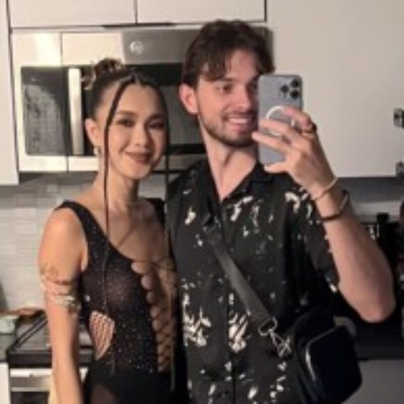 Profile photo of lovelymia