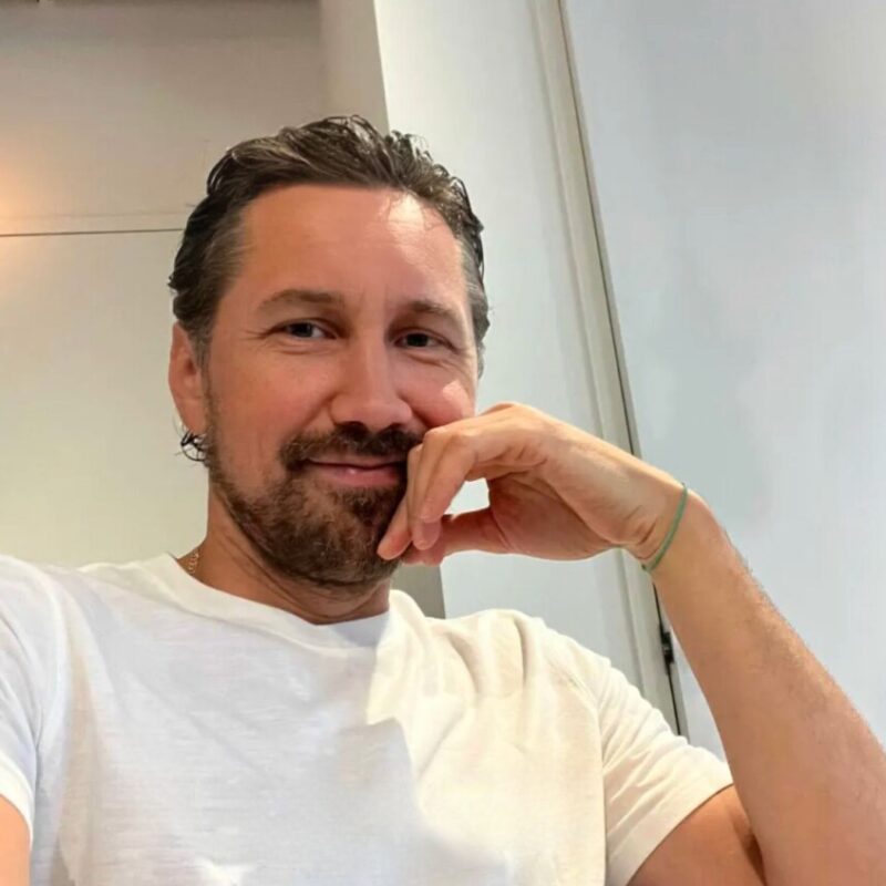 Profile photo of jazzerman