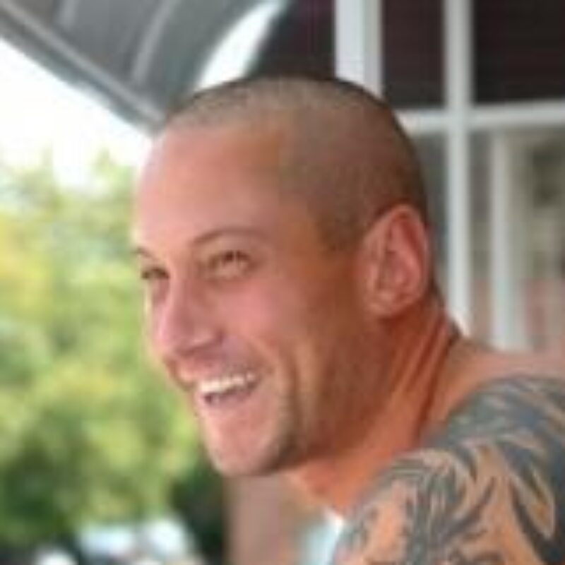 Profile photo of vic-hammer