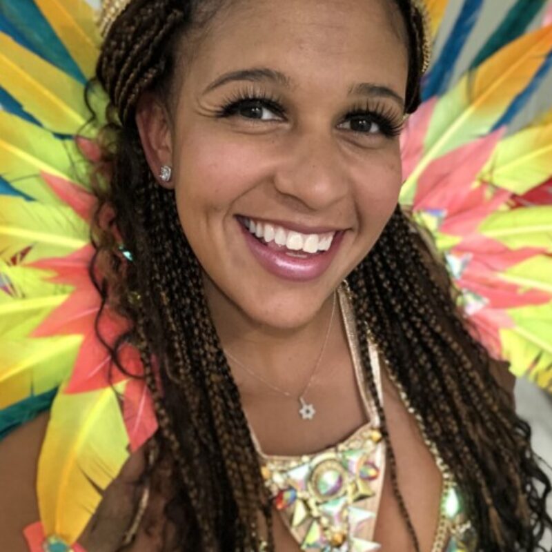 Profile photo of cre8urjoy