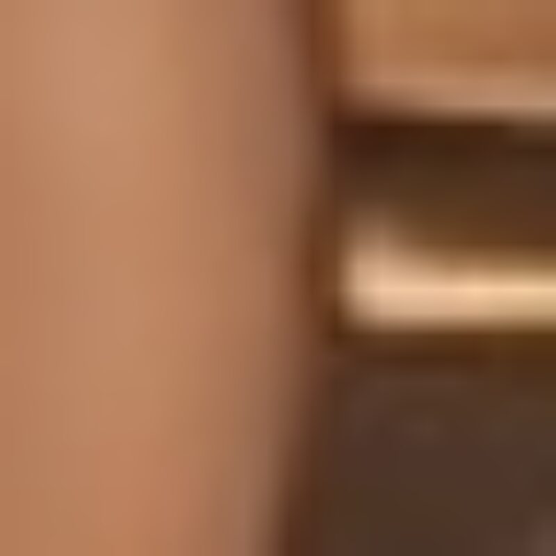 Profile photo of Andrew Hsueh