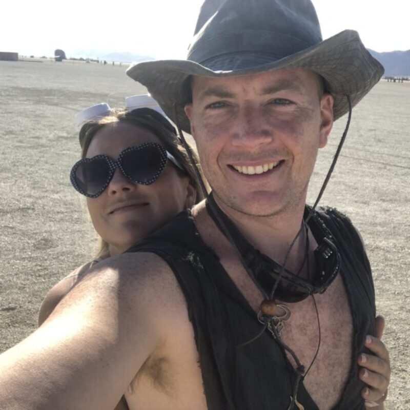 Profile photo of stephen-weinstein