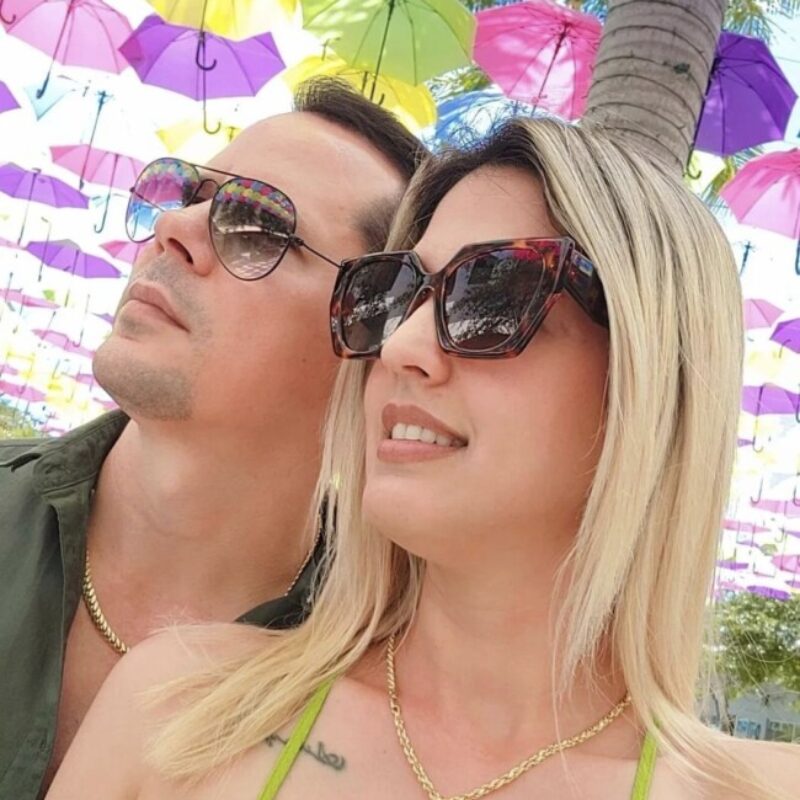 Profile photo of Damiana Ramirez