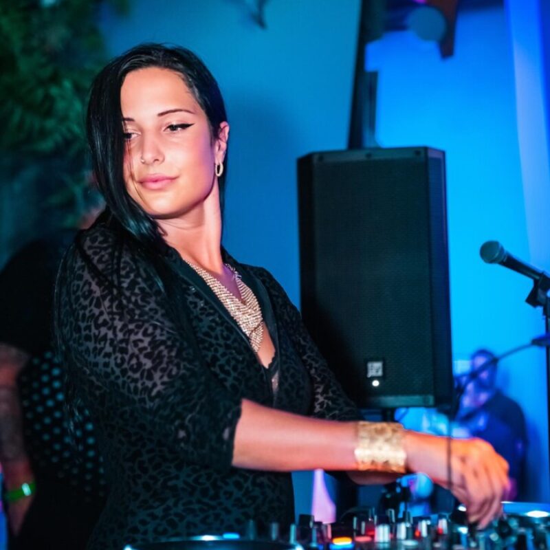 Profile photo of kelila