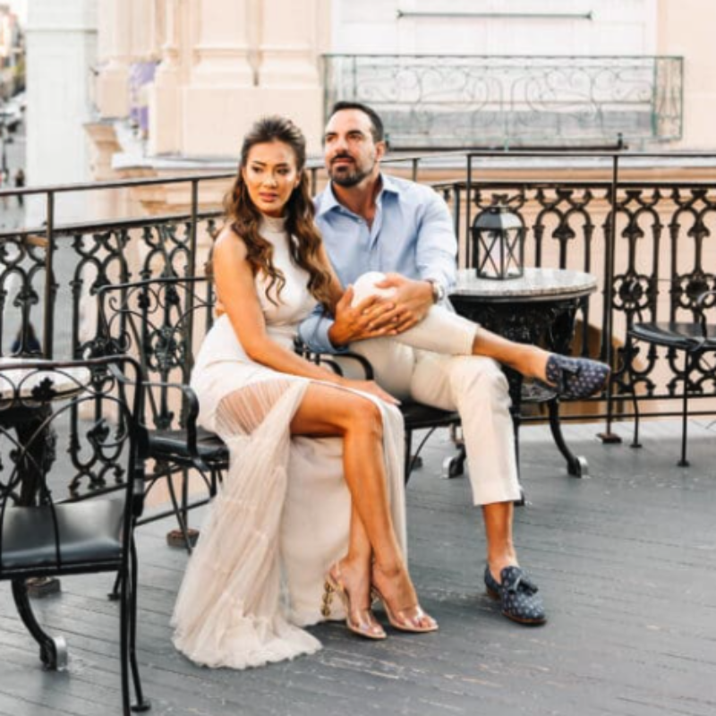 Profile photo of jamroo