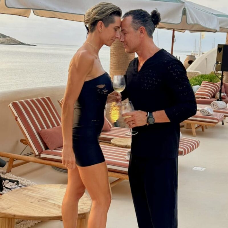 Profile photo of mbdesire3