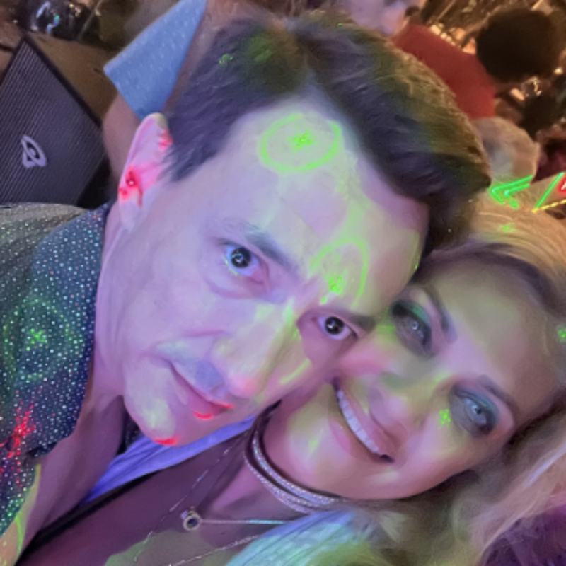 Profile photo of tmore