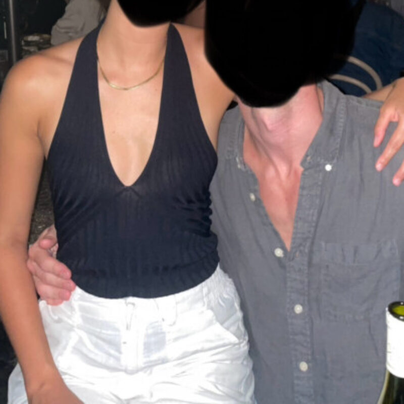 Profile photo of mac