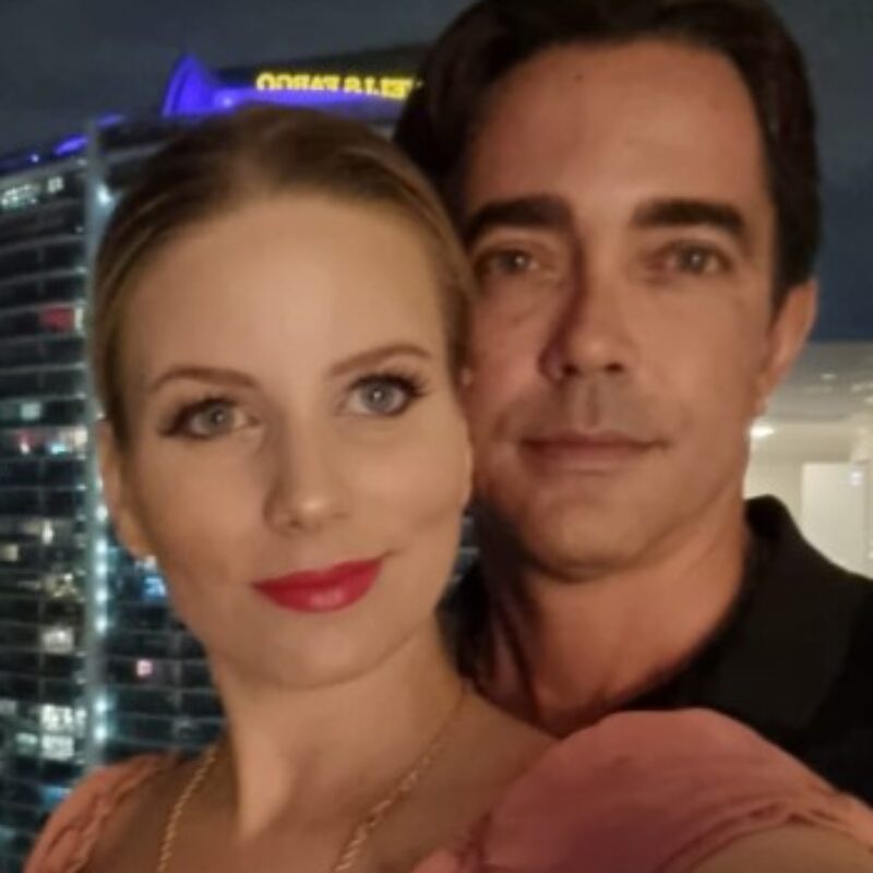 Profile photo of Ellandbex