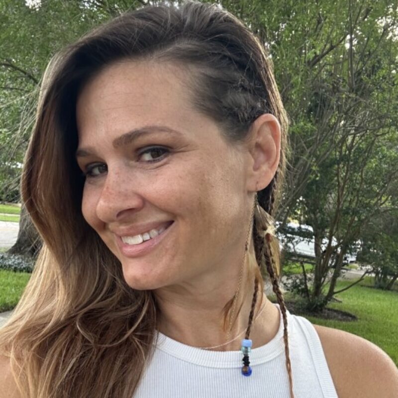 Profile photo of Stepnickl